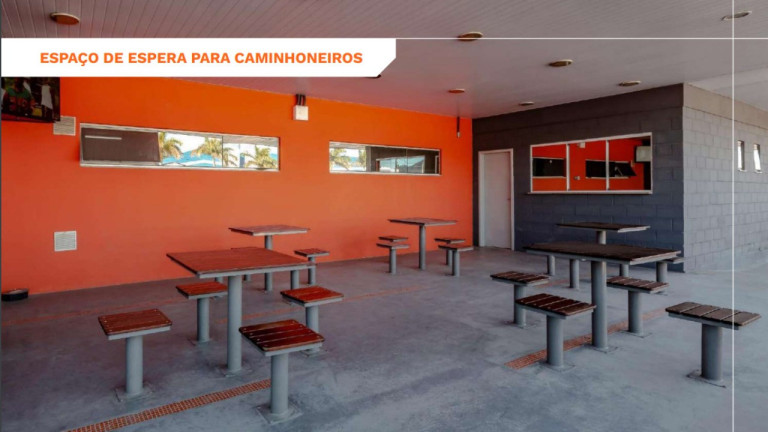 Imagem Imóvel para Alugar, 3.100 m² em Espinheiro - Itajaí Imagem Imóvel para Alugar, 3.100 m² em Espinheiro - Itajaí