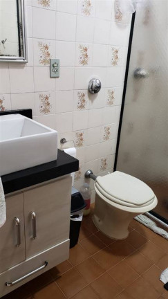 Imagem Apartamento com 1 Quarto à Venda, 60 m² em Ocian - Praia Grande Imagem Apartamento com 1 Quarto à Venda, 60 m² em Ocian - Praia Grande