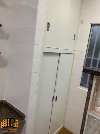 Imagem Apartamento com 2 Quartos à Venda, 72 m² em Santa Terezinha - São Bernardo Do Campo Imagem Apartamento com 2 Quartos à Venda, 72 m² em Santa Terezinha - São Bernardo Do Campo