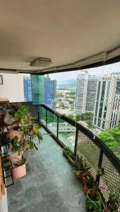 Imagem Apartamento com 2 Quartos à Venda, 74 m² em Barra Da Tijuca - Rio De Janeiro Imagem Apartamento com 2 Quartos à Venda, 74 m² em Barra Da Tijuca - Rio De Janeiro