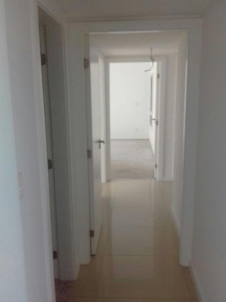Imagem Apartamento com 4 Quartos à Venda, 140 m² em Caminho Das árvores - Salvador Imagem Apartamento com 4 Quartos à Venda, 140 m² em Caminho Das árvores - Salvador