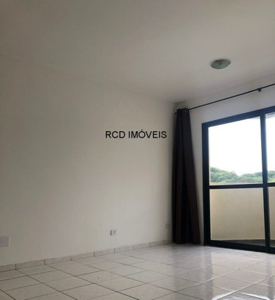 Imagem Apartamento com 3 Quartos à Venda, 67 m² em Vila Indiana - São Paulo