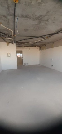 Imagem Loja à Venda, 104 m² em Tambauzinho - João Pessoa Imagem Loja à Venda, 104 m² em Tambauzinho - João Pessoa