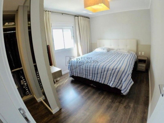 Imagem Apartamento com 3 Quartos à Venda, 136 m² em Centro - Balneário Camboriú Imagem Apartamento com 3 Quartos à Venda, 136 m² em Centro - Balneário Camboriú