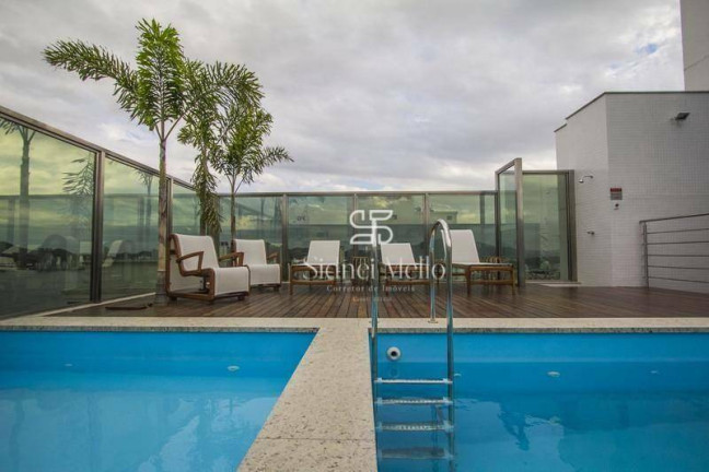 Imagem Apartamento com 4 Quartos à Venda, 145 m² em Quadra Mar Centro - Balneário Camboriú Imagem Apartamento com 4 Quartos à Venda, 145 m² em Quadra Mar Centro - Balneário Camboriú