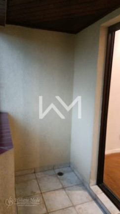 Imagem Apartamento com 3 Quartos à Venda, 90 m² em Chácara São Luís - Guarulhos Imagem Apartamento com 3 Quartos à Venda, 90 m² em Chácara São Luís - Guarulhos