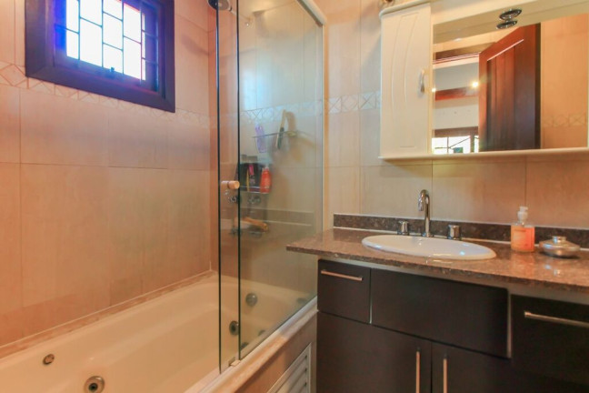 Imagem Casa com 3 Quartos à Venda, 250 m² em Itapuã - Viamão Imagem Casa com 3 Quartos à Venda, 250 m² em Itapuã - Viamão