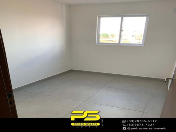 Imagem Apartamento com 3 Quartos à Venda, 80 m² em Oitizeiro - João Pessoa Imagem Apartamento com 3 Quartos à Venda, 80 m² em Oitizeiro - João Pessoa