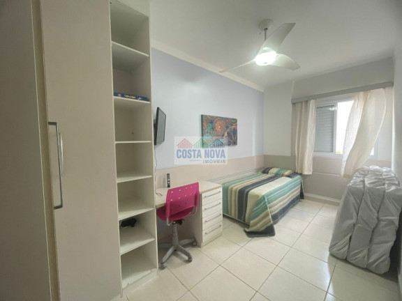 Imagem Apartamento com 2 Quartos à Venda, 89 m² em Caiçara - Praia Grande Imagem Apartamento com 2 Quartos à Venda, 89 m² em Caiçara - Praia Grande