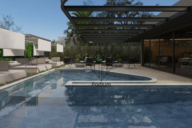Imagem Apartamento com 4 Quartos à Venda, 280 m² em Altiplano Cabo Branco - João Pessoa Imagem Apartamento com 4 Quartos à Venda, 280 m² em Altiplano Cabo Branco - João Pessoa