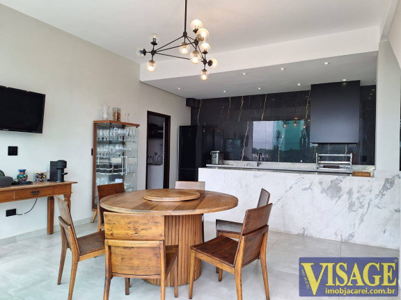 Imagem Casa de Condomínio com 4 Quartos à Venda, 535 m² em Jardim Imperial - Arujá Imagem Casa de Condomínio com 4 Quartos à Venda, 535 m² em Jardim Imperial - Arujá