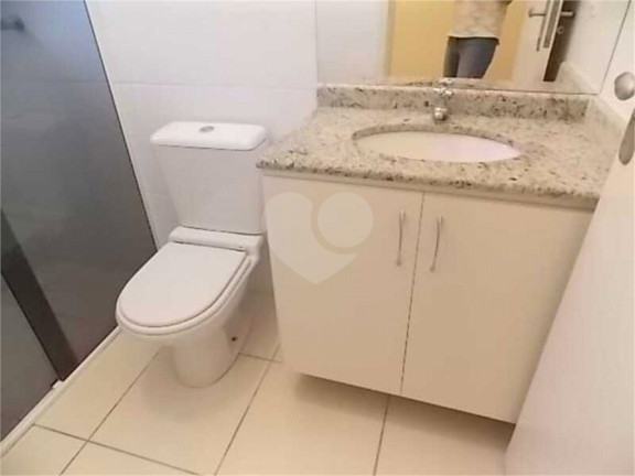 Imagem Casa com 3 Quartos para Alugar ou Temporada, 121 m² em Centro (itupeva) - Itupeva Imagem Casa com 3 Quartos para Alugar ou Temporada, 121 m² em Centro (itupeva) - Itupeva