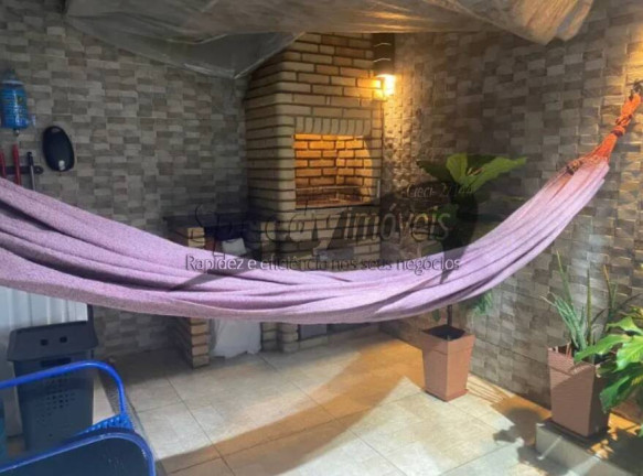 Imagem Apartamento com 3 Quartos à Venda, 92 m² em Ponta Da Praia - Santos Imagem Apartamento com 3 Quartos à Venda, 92 m² em Ponta Da Praia - Santos