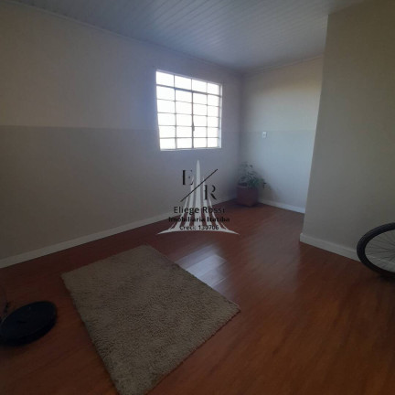 Imagem Casa com 3 Quartos à Venda, 200 m² em Itatiba Imagem Casa com 3 Quartos à Venda, 200 m² em Itatiba