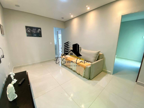 Imagem Casa com 3 Quartos à Venda, 120 m² em Jardim Riacho Das Pedras - Contagem Imagem Casa com 3 Quartos à Venda, 120 m² em Jardim Riacho Das Pedras - Contagem