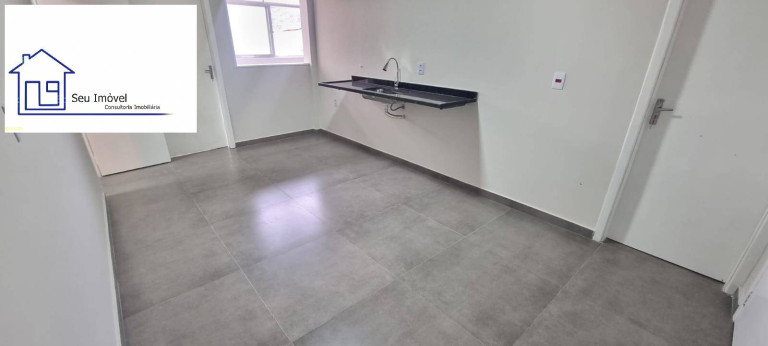 Imagem Apartamento com 3 Quartos à Venda, 150 m² em Taquara - Rio De Janeiro