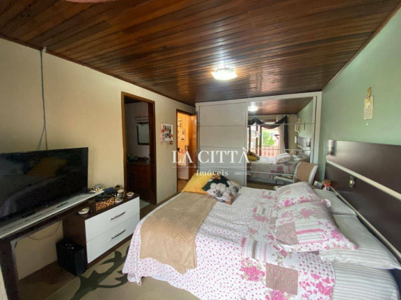 Imagem Casa com 3 Quartos à Venda, 160 m² em São Judas - Itajaí Imagem Casa com 3 Quartos à Venda, 160 m² em São Judas - Itajaí