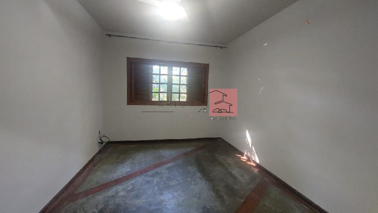 Imagem Casa com 4 Quartos à Venda, 213 m² em Recanto De Itaipuaçu (itaipuaçu) - Maricá