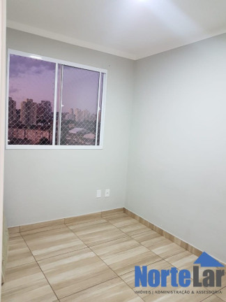 Imagem Apartamento com 2 Quartos à Venda, 41 m² em Jardim Das Graças - São Paulo Imagem Apartamento com 2 Quartos à Venda, 41 m² em Jardim Das Graças - São Paulo