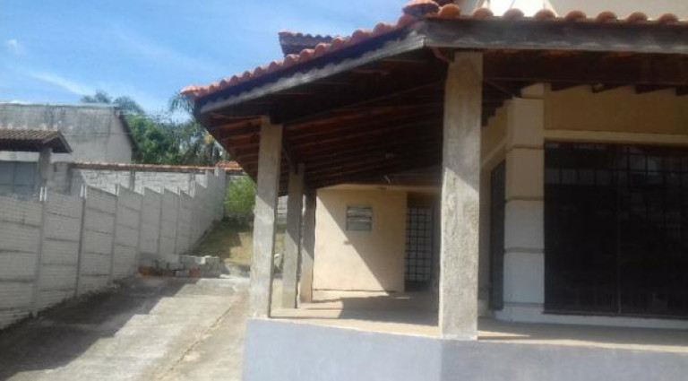 Imagem Chácara com 3 Quartos à Venda, 1.000 m² em Chácaras Fernão Dias - Atibaia Imagem Chácara com 3 Quartos à Venda, 1.000 m² em Chácaras Fernão Dias - Atibaia