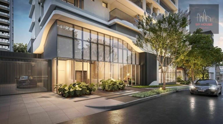 Imagem Apartamento com 3 Quartos à Venda, 115 m² em Perdizes - São Paulo