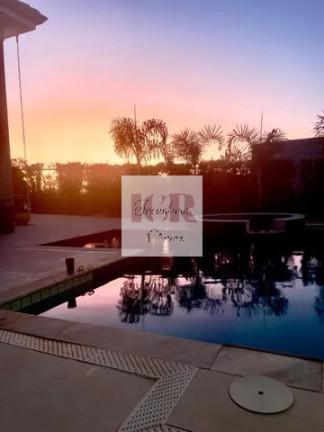Imagem Casa de Condomínio com 3 Quartos à Venda, 1.000 m² em Jardim Vale Do Lago Residencial - Sorocaba