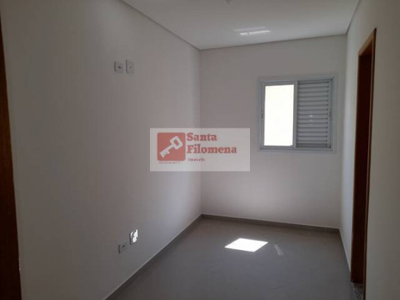 Imagem Casa de Condomínio com 2 Quartos à Venda, 120 m² em Vila Príncipe De Gales - Santo André