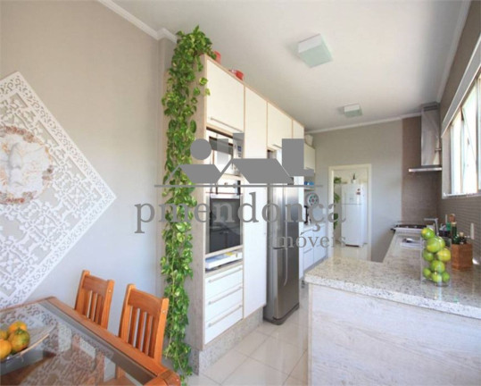 Imagem Apartamento com 4 Quartos à Venda, 254 m² em Pinheiros - São Paulo Imagem Apartamento com 4 Quartos à Venda, 254 m² em Pinheiros - São Paulo