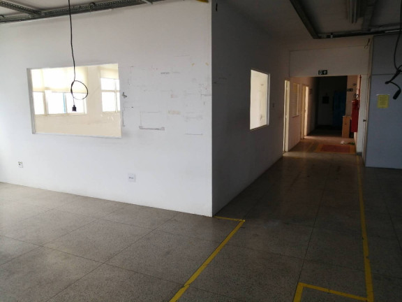 Imagem Imóvel Comercial à Venda, 1.720 m² em Brás - São Paulo