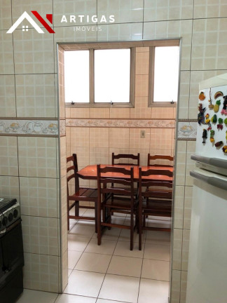 Imagem Apartamento com 3 Quartos à Venda, 89 m² em Jardim Peri - São Paulo Imagem Apartamento com 3 Quartos à Venda, 89 m² em Jardim Peri - São Paulo