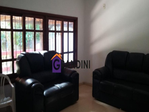 Imagem Imóvel com 3 Quartos à Venda, em Mogi Guaçu - Mogi Guaçu Imagem Imóvel com 3 Quartos à Venda, em Mogi Guaçu - Mogi Guaçu