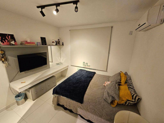 Imagem Casa com 5 Quartos à Venda, 414 m² em São Francisco - Niterói Imagem Casa com 5 Quartos à Venda, 414 m² em São Francisco - Niterói
