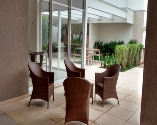 Imagem Apartamento com 2 Quartos à Venda, 71 m² em Vila Mariana - São Paulo Imagem Apartamento com 2 Quartos à Venda, 71 m² em Vila Mariana - São Paulo