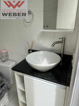 Imagem Casa de Condomínio com 3 Quartos à Venda, 200 m² em Ibiti Royal Park - Sorocaba