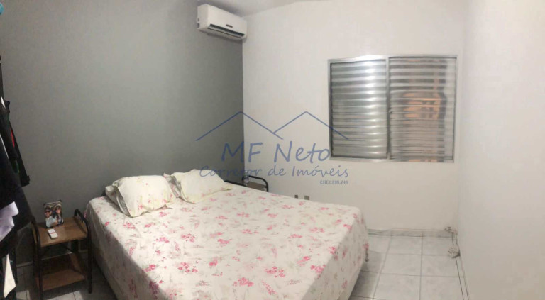 Imagem Apartamento com 2 Quartos à Venda, 55 m² em Residencial Suzana - Pirassununga Imagem Apartamento com 2 Quartos à Venda, 55 m² em Residencial Suzana - Pirassununga