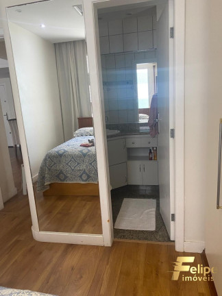 Imagem Imóvel com 2 Quartos à Venda, 100 m² em Praia Da Costa - Vila Velha