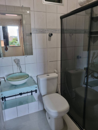 Imagem Apartamento com 2 Quartos à Venda, 73 m² em Itabuna Imagem Apartamento com 2 Quartos à Venda, 73 m² em Itabuna