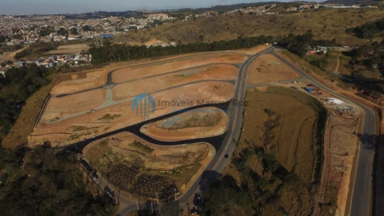 Imagem Imóvel à Venda, 669 m² em Conjunto Habitacional - Setor A - Itapevi