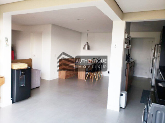 Imagem Apartamento com 2 Quartos à Venda, 75 m² em Alphaville - Barueri Imagem Apartamento com 2 Quartos à Venda, 75 m² em Alphaville - Barueri