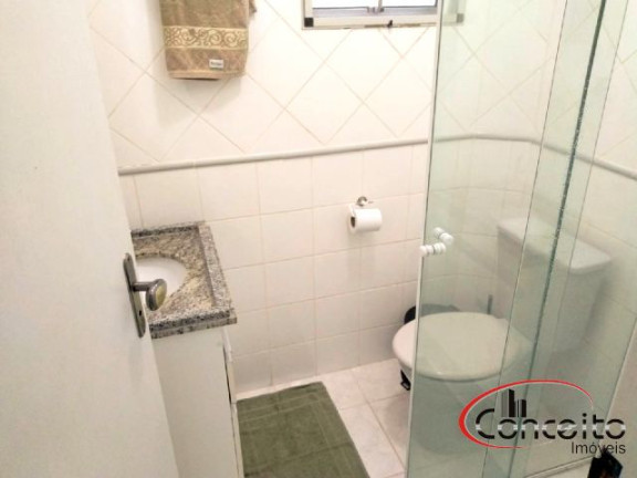 Imagem Apartamento com 2 Quartos para Temporada, 60 m² em Itaguá - Ubatuba Imagem Apartamento com 2 Quartos para Temporada, 60 m² em Itaguá - Ubatuba
