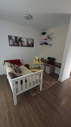 Imagem Casa com 4 Quartos à Venda, 300 m² em Vila Oliveira - Mogi Das Cruzes