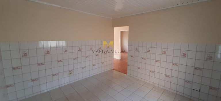 Imagem Casa para Alugar, em Centro - Piraquara Imagem Casa para Alugar, em Centro - Piraquara