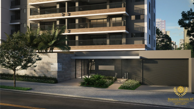Imagem Apartamento com 3 Quartos à Venda, 113 m² em Mirandópolis - São Paulo Imagem Apartamento com 3 Quartos à Venda, 113 m² em Mirandópolis - São Paulo