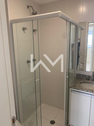 Imagem Apartamento com 2 Quartos à Venda, 65 m² em Jardim Flor Da Montanha - Guarulhos Imagem Apartamento com 2 Quartos à Venda, 65 m² em Jardim Flor Da Montanha - Guarulhos