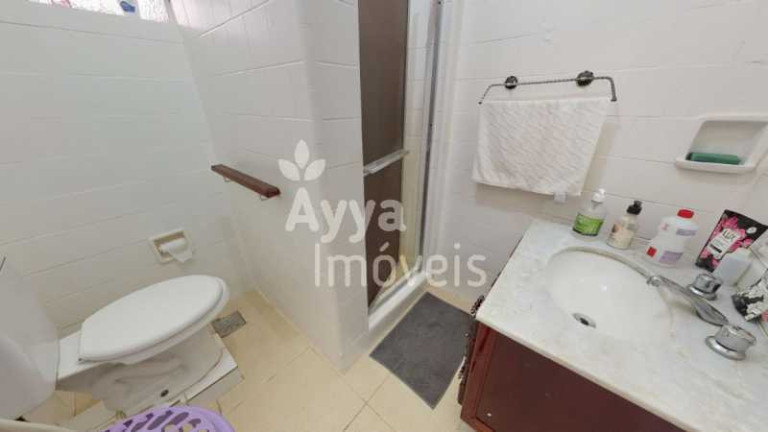 Imagem Apartamento com 3 Quartos à Venda, 120 m² em Botafogo - Rio De Janeiro Imagem Apartamento com 3 Quartos à Venda, 120 m² em Botafogo - Rio De Janeiro