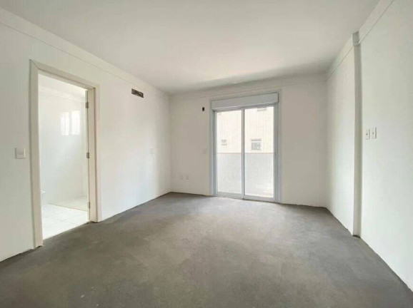 Imagem Apartamento com 4 Quartos à Venda, 220 m² em Pompéia - Santos Imagem Apartamento com 4 Quartos à Venda, 220 m² em Pompéia - Santos