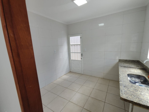 Imagem Casa com 2 Quartos à Venda, 70 m² em Jardim ângelo Jurca - Ribeirão Preto Imagem Casa com 2 Quartos à Venda, 70 m² em Jardim ângelo Jurca - Ribeirão Preto