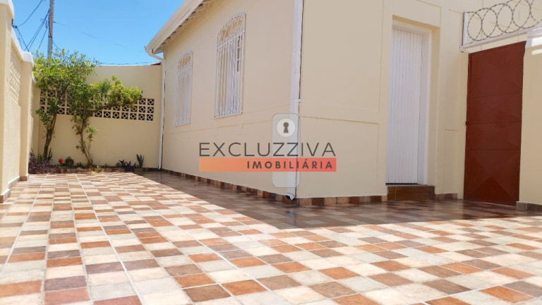 Imagem Ponto Comercial à Venda, 250 m² em Centro - Taubaté Imagem Ponto Comercial à Venda, 250 m² em Centro - Taubaté