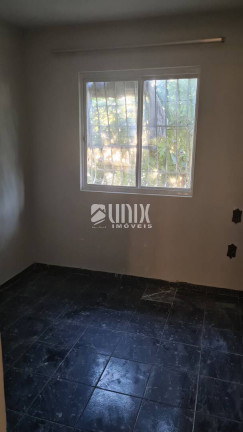 Imagem Apartamento com 3 Quartos à Venda, 67 m² em Horto - Campos Dos Goytacazes Imagem Apartamento com 3 Quartos à Venda, 67 m² em Horto - Campos Dos Goytacazes