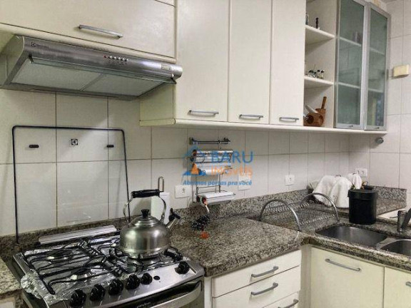 Imagem Apartamento com 3 Quartos à Venda, 130 m² em Perdizes - São Paulo Imagem Apartamento com 3 Quartos à Venda, 130 m² em Perdizes - São Paulo